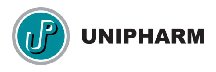 How Unipharm built a transparent financial planning process and S&OP in 10 countries using Anaplan’s cloud platform