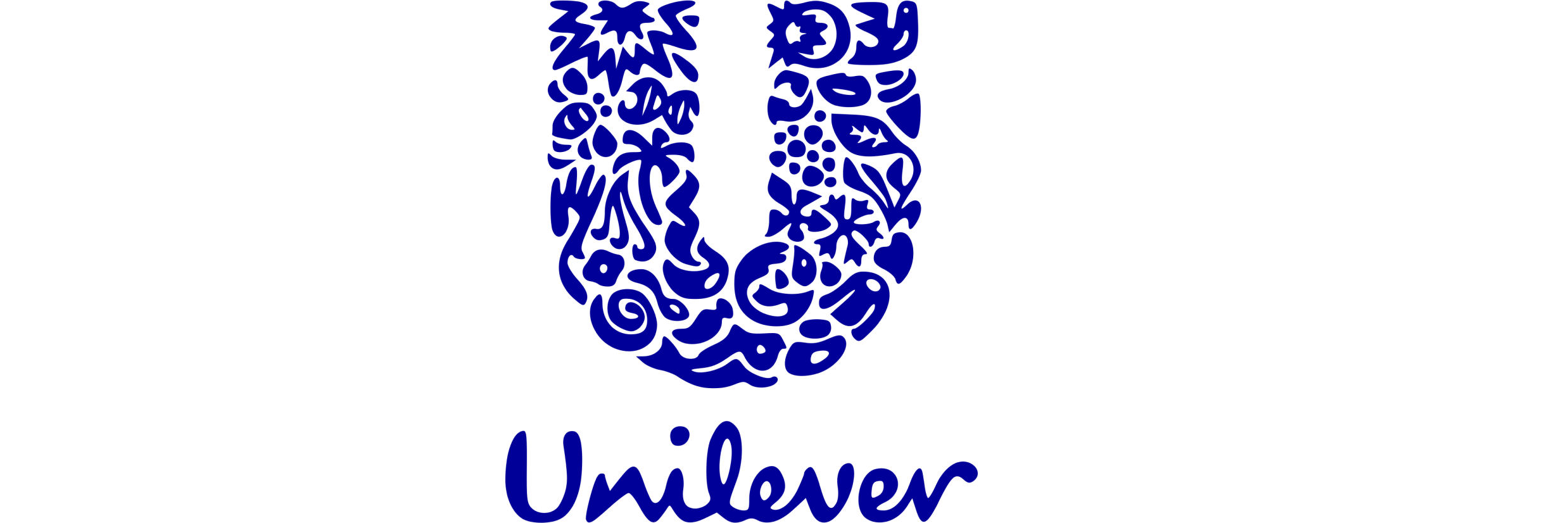 Unilever - regular service support for ML-models