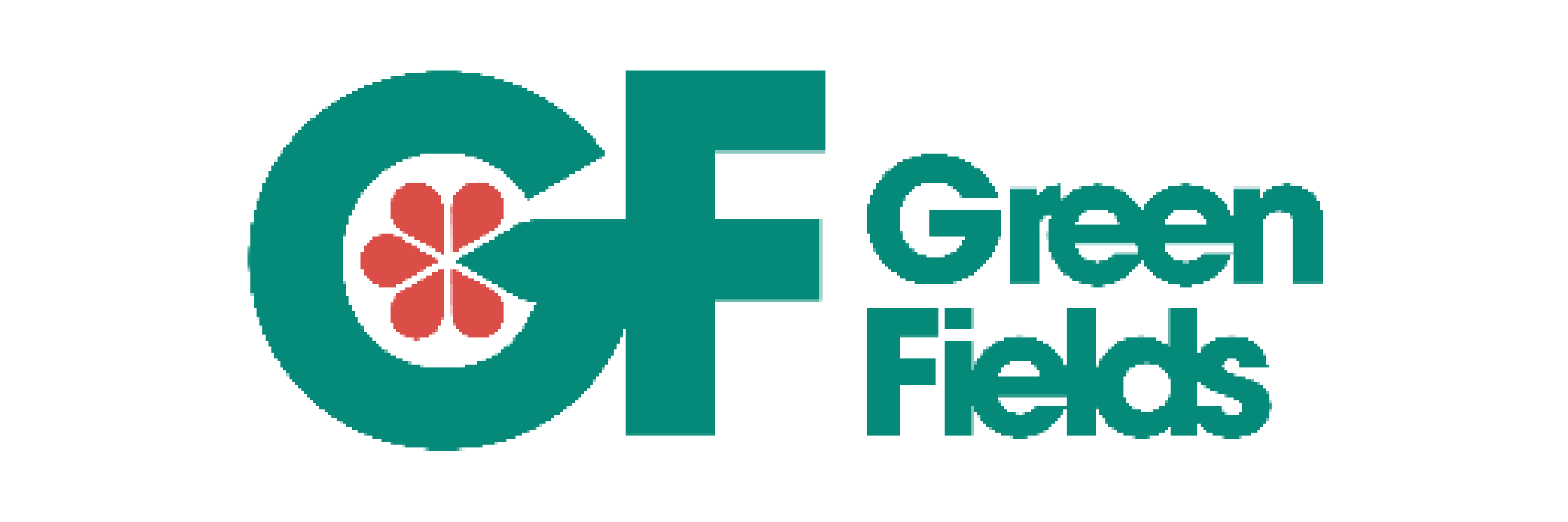 Greenfields - daily operational forecast by day for 12 weeks