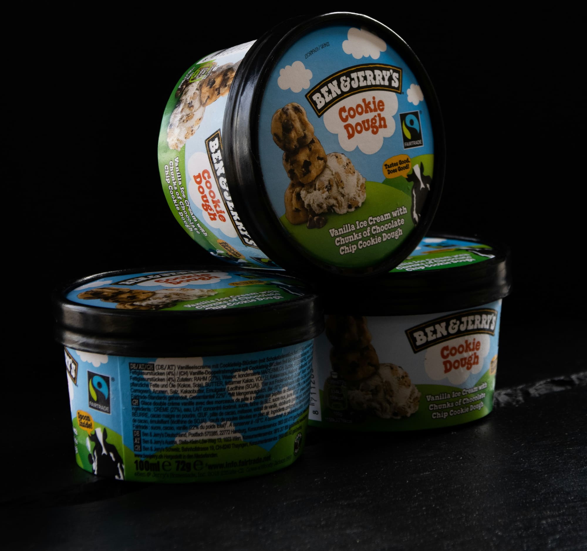 How Anaplan helped the Unilever Supply Chain Finance team move from a data management-centric approach to a customer-centric analytical approach