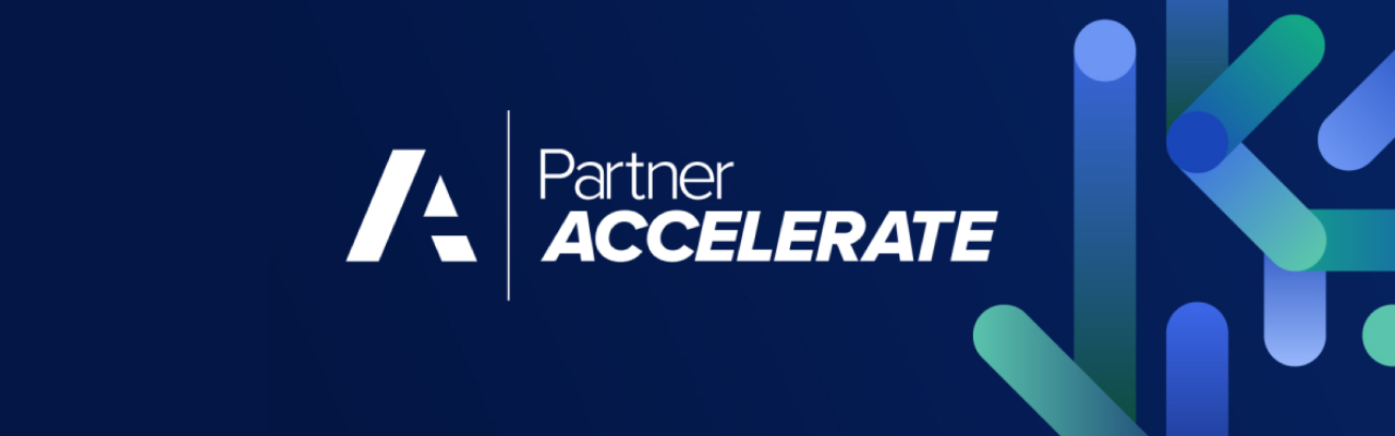 Planingo achieves accreditation for its expertise through Anaplan’s new PartnerAccelerate Program