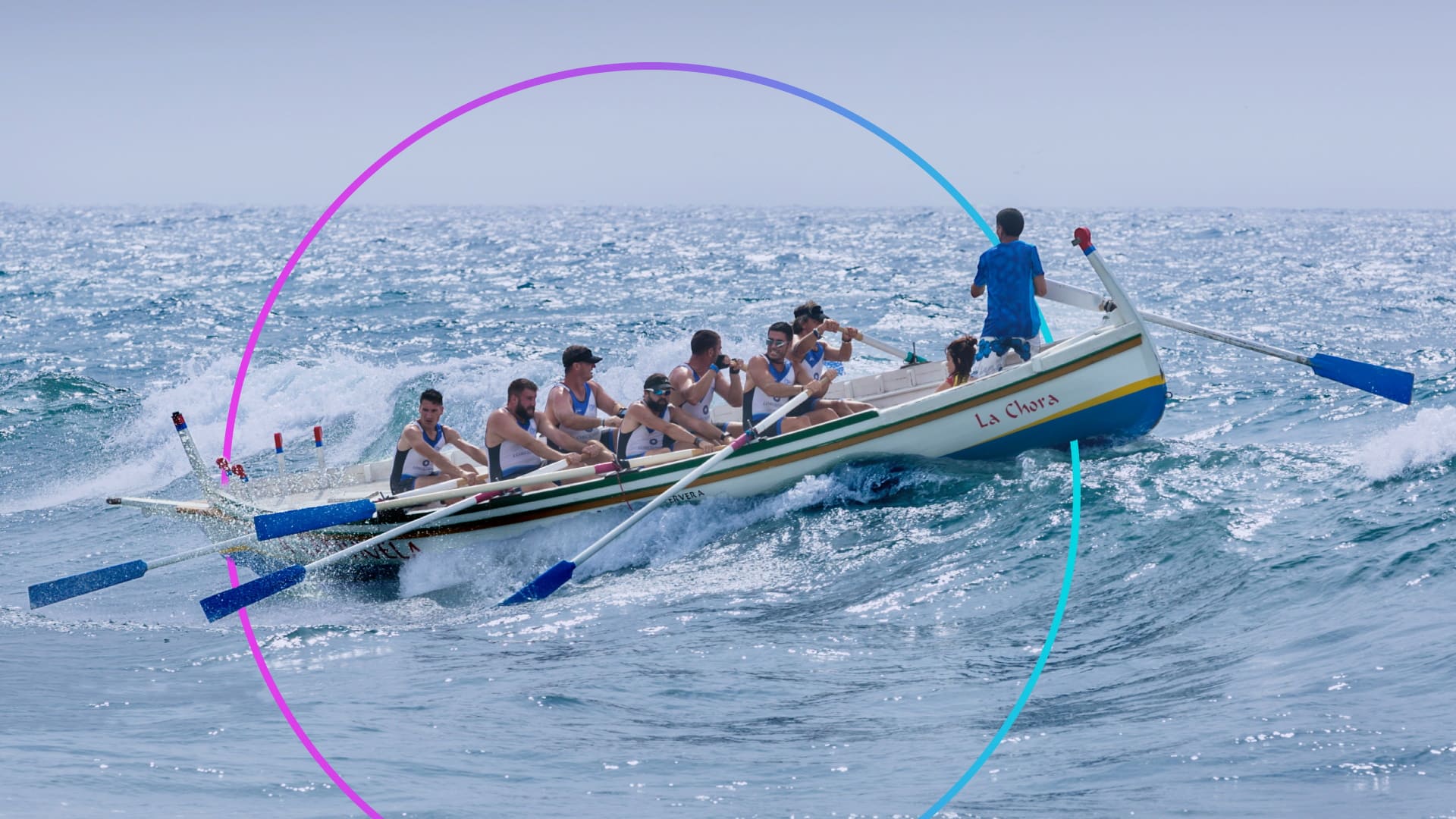 Success is determined by the team. What skills does a business need for effective planning processes?