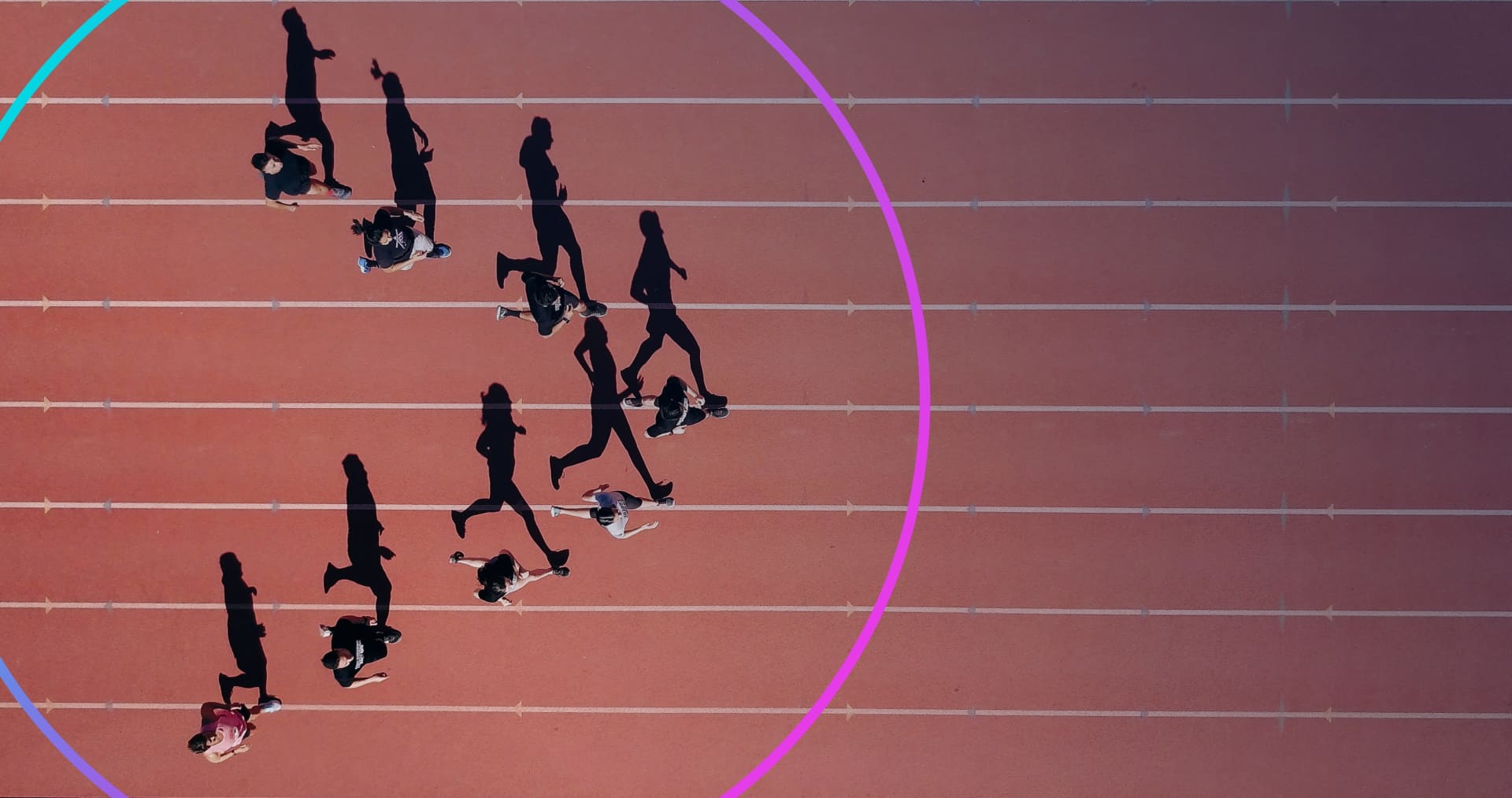 Anaplan: When Workforce Planning Becomes Part of Strategy