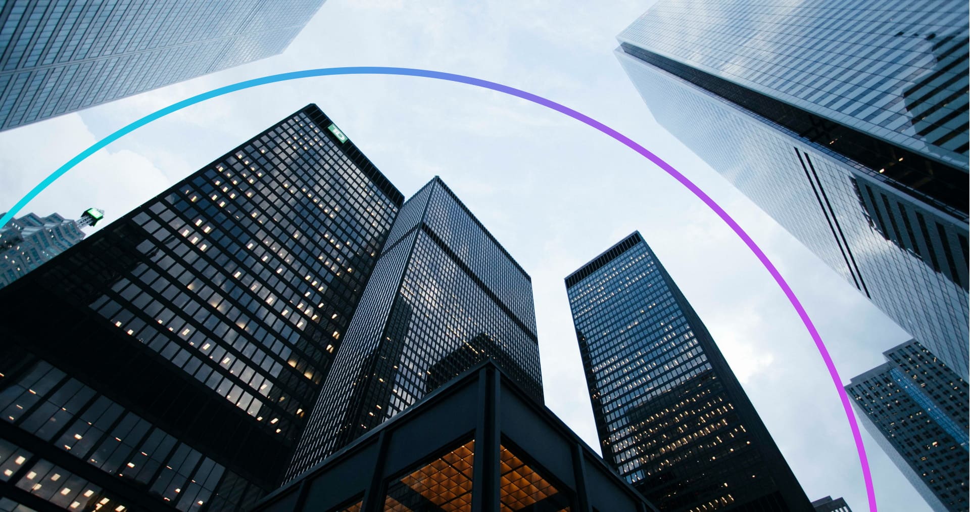 Anaplan zum 9. Mal als Leader im Gartner® Magic Quadrant™ 2025 für Finanzplanungssoftware ausgezeichnet